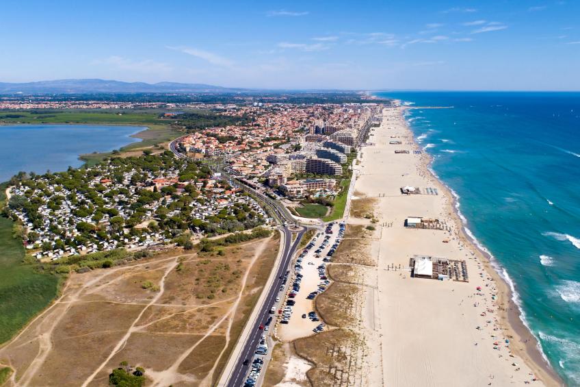 Les Jardins de la Plage - foto 28