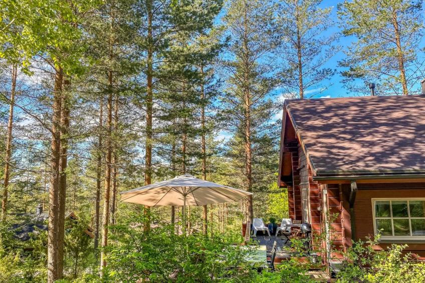 Casa vierumäki - foto 2