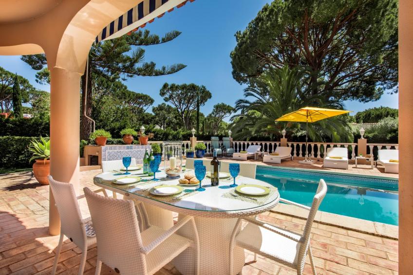 Villa Daniela - foto 6