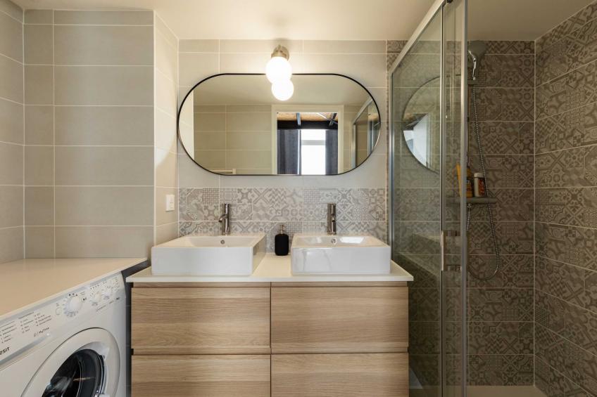 HS-15-MAZENOD - foto 13