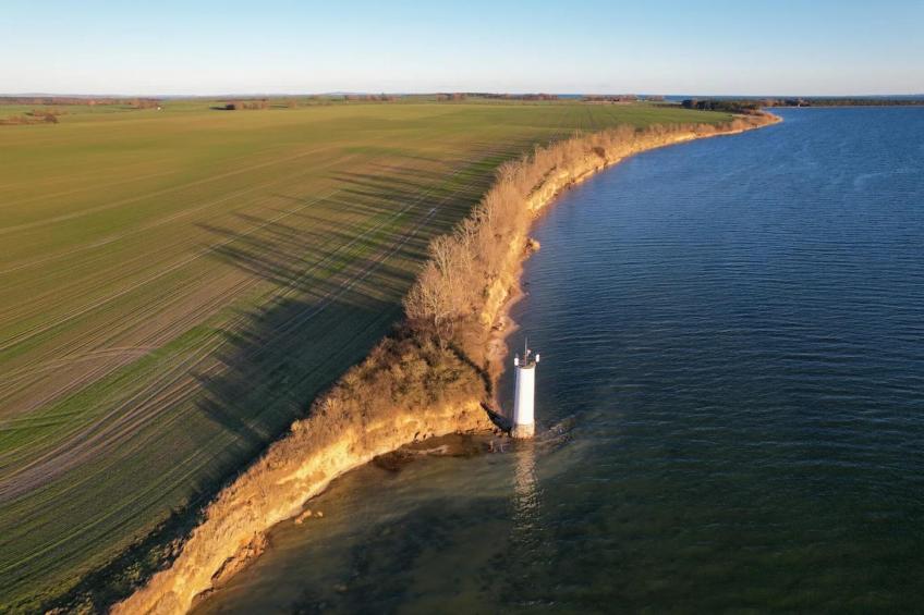 Gutshaus Zicker -Wohnung 3 - foto 30