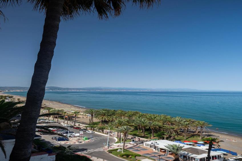 412 Torre - foto 39