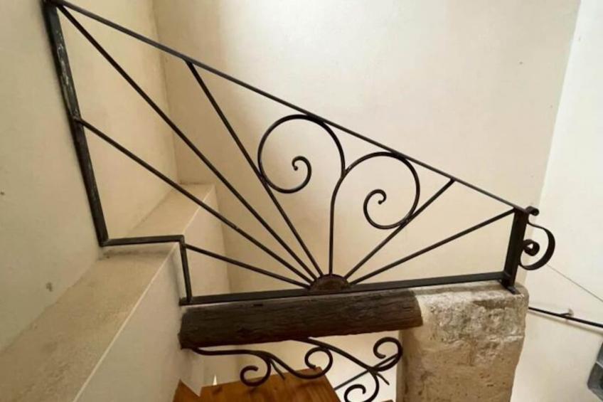 Maison Cosy Lodge, 15 P, Clim, Wifi, Cour, Garage - foto 10