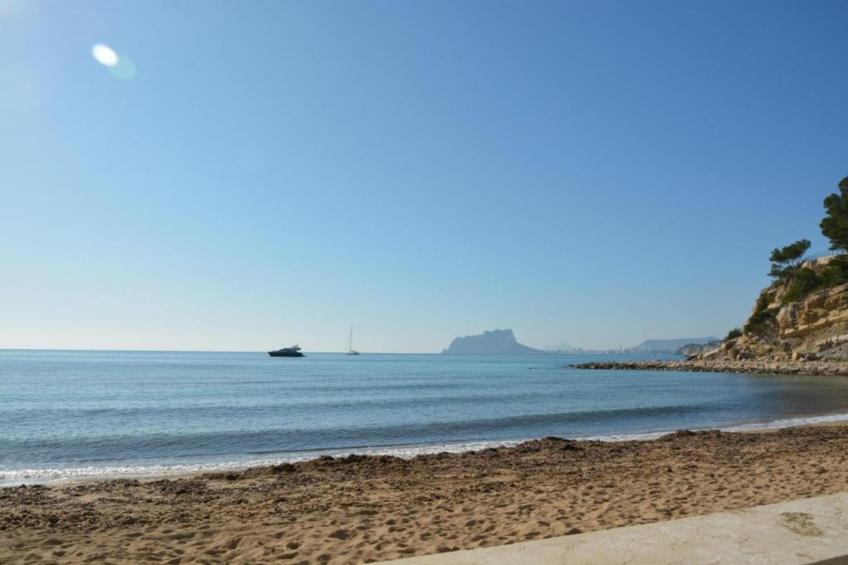 Villa Junique - foto 40