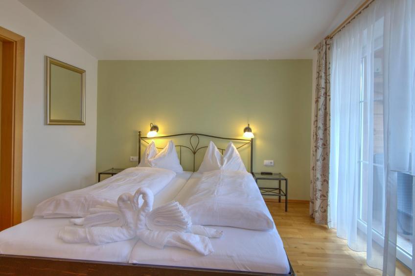 Vicky Apartment Top 11 - foto 17