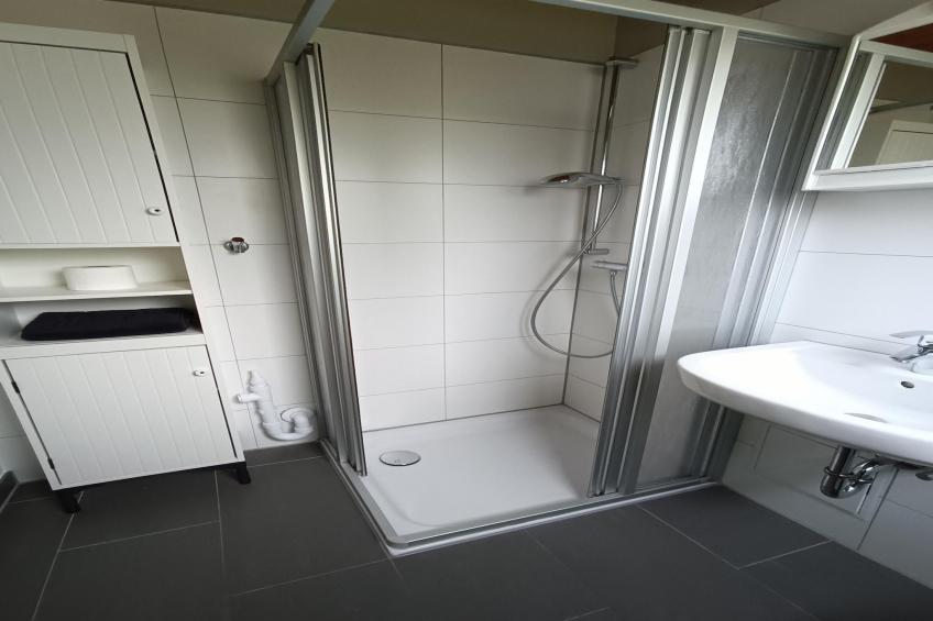 Feriendorf Waldbrunn - foto 12