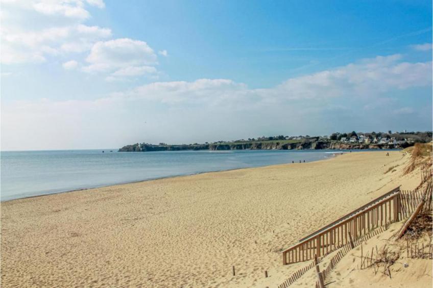 Fleur de Sel - foto 26