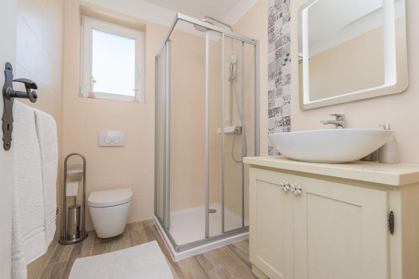 "Ivana" mit Blick auf das Wasser - foto 41