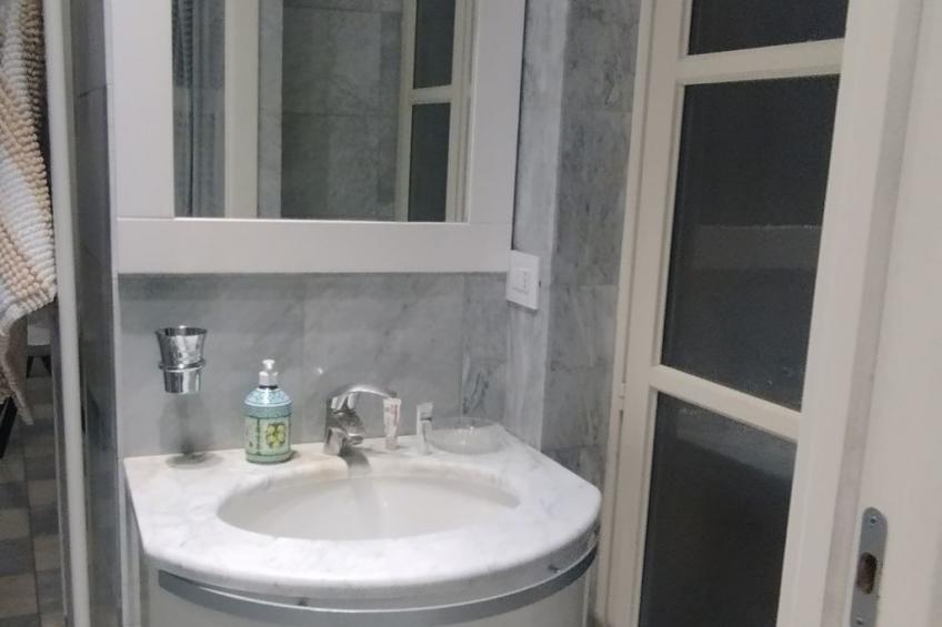 Wohnung 'Historisches Turin''. - foto 14