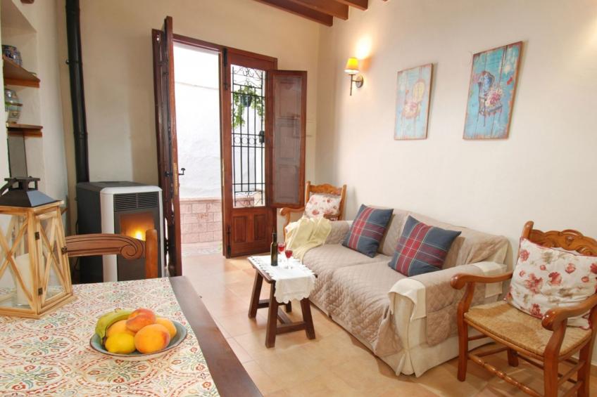 mit Terrasse - foto 10