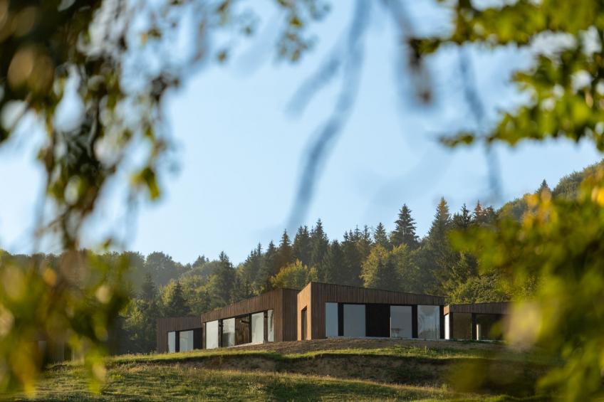 Romantic 2p - foto 15