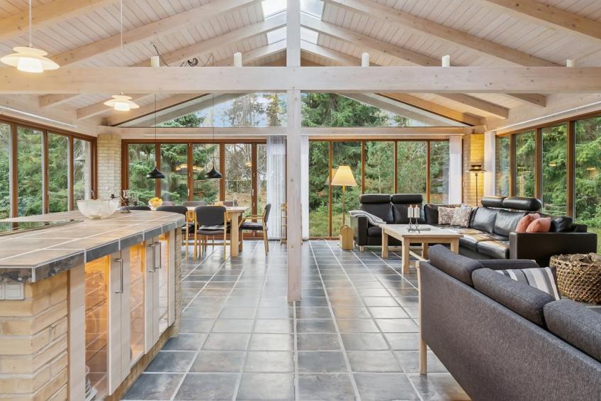 "Jorid" -  from the sea - foto 26