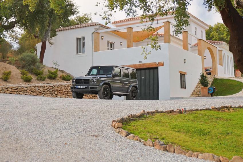 Valparaiso - foto 73