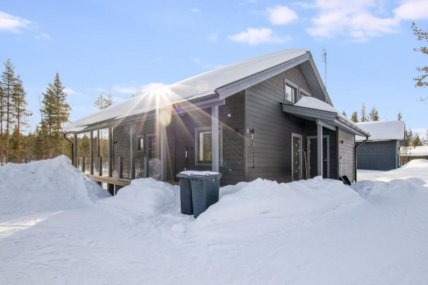 Villa velho - foto 26