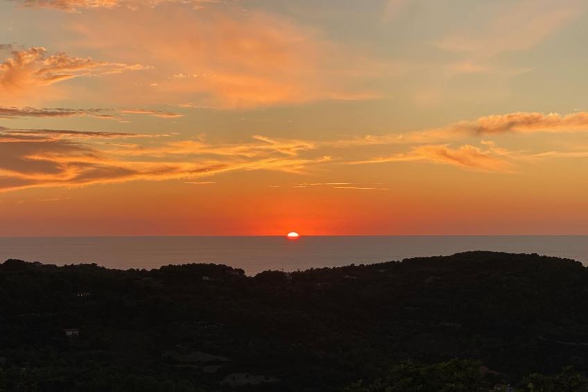 'Sardinia Sunshine - foto 51