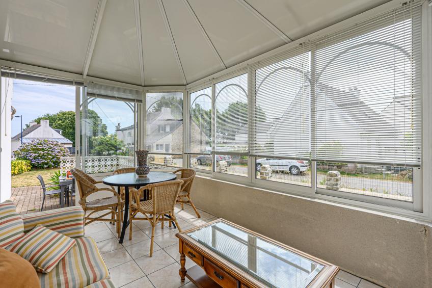 L'écrin du Bono - foto 2