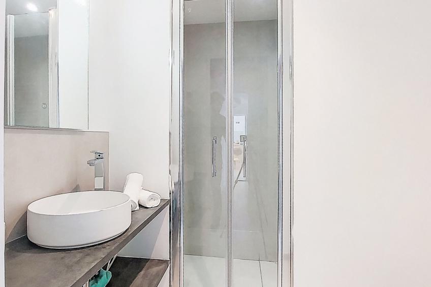 Les Sables - foto 26