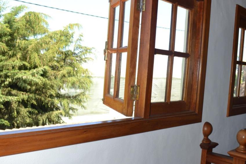 "Ecofinca" mit privatem Pool - foto 23