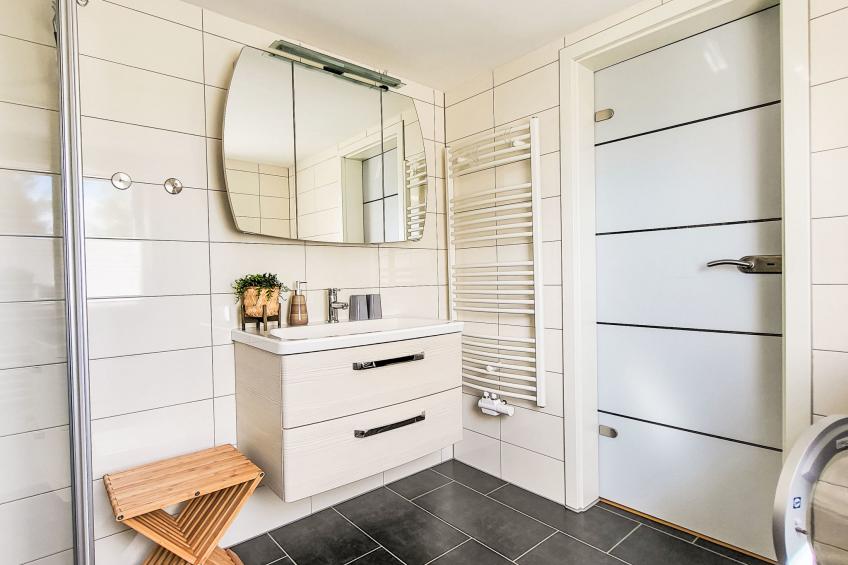 Ferienwohnung Bernburg - foto 22