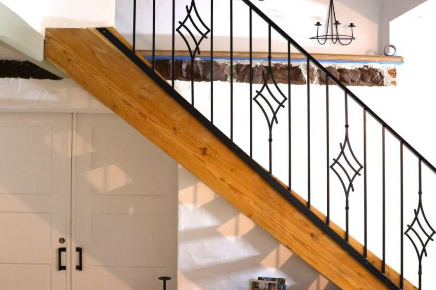 Stilvolles Landhaus an der Algarve - foto 28