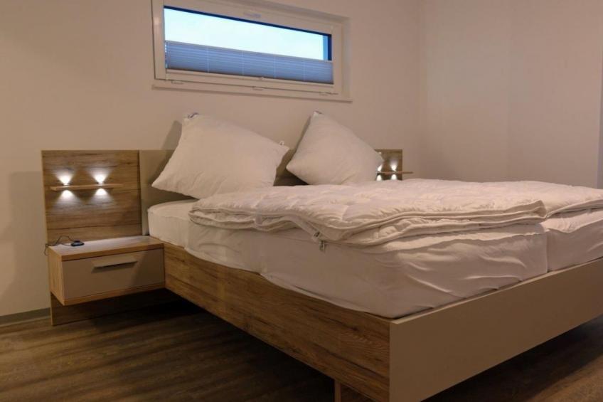 Poolhaus Birdieweg11 b - Villa Wassergeist - foto 10