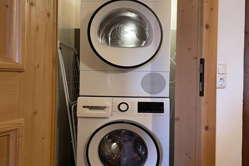 Vakantiewoning Motzerngut, Mittersill - foto 23