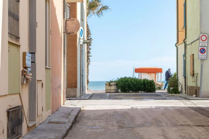 La Rondine Apartment - foto 39