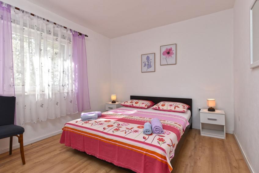 Apartment 2392 - foto 6