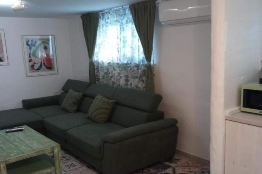 Guest House Green Corner Palit - One Bedroom Apartment - foto 4