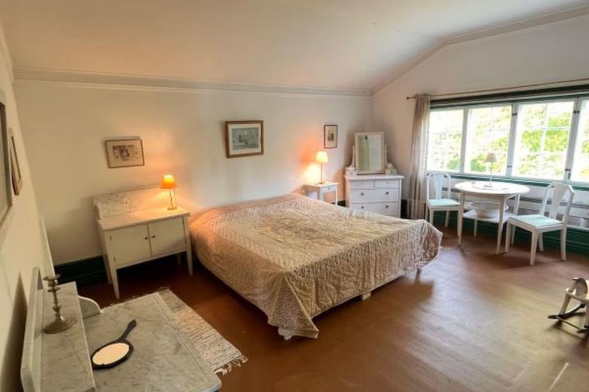 Summer House Sweden in Rättvik for 9 people - foto 7