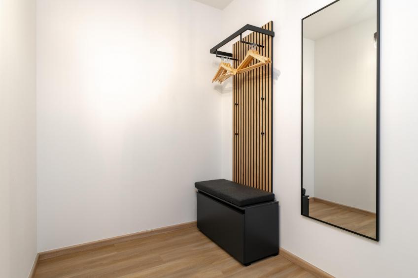 City Apartments Jenbach Top 3 - foto 7