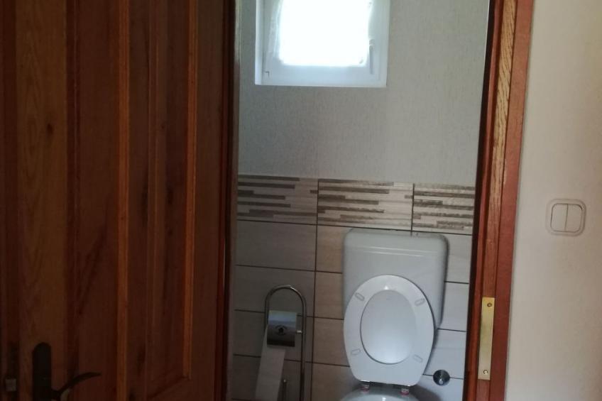 Weinhaus Appartement - foto 11