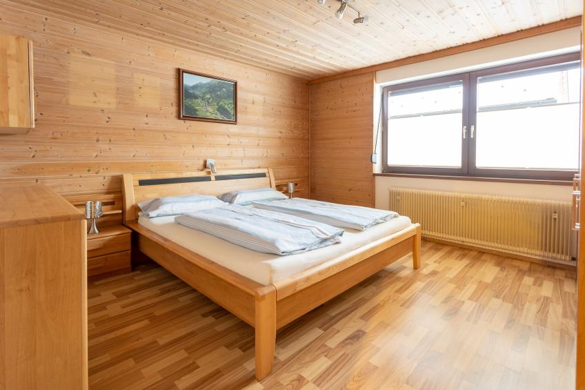 Apartment Vordermuhr - foto 2