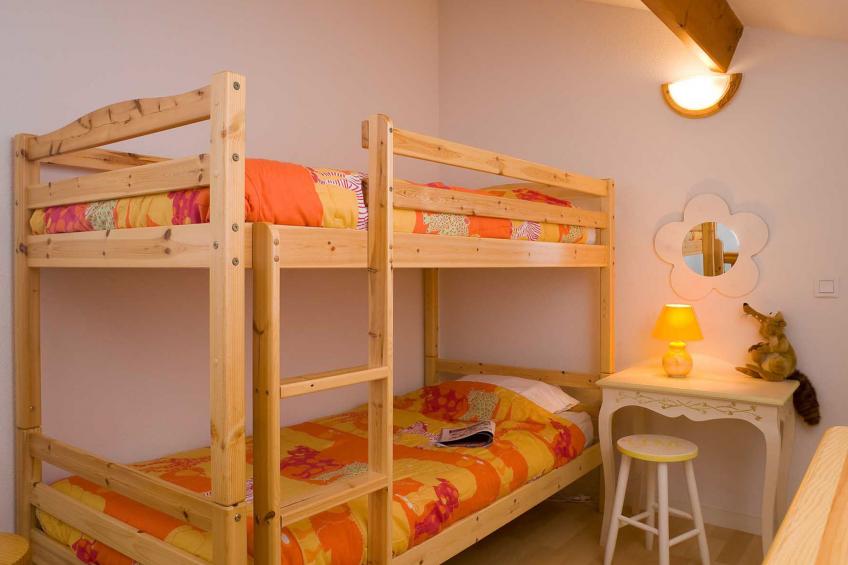 Le Mas de Saint-Hilaire (SHR300) - foto 12