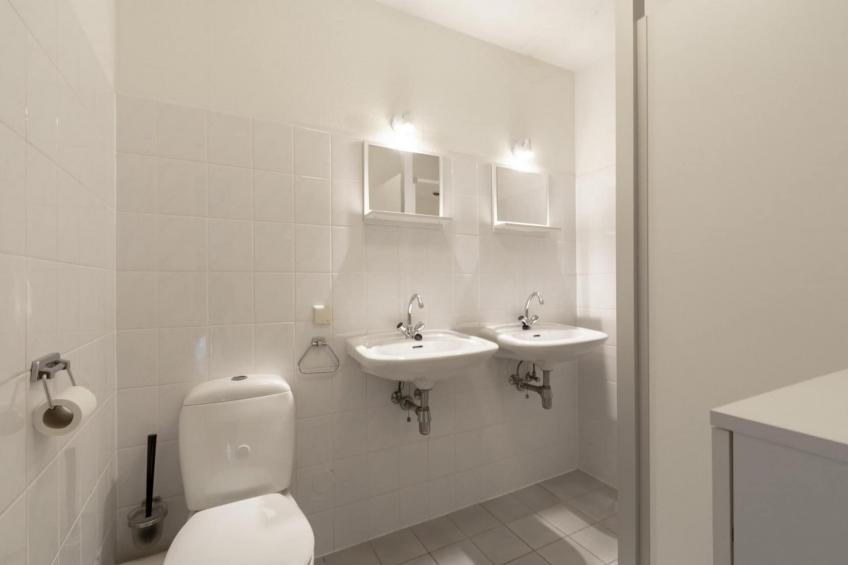 Beach Appartement 11 - foto 53