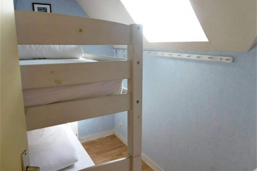 Résidence Les Sables De Rhuys - foto 11