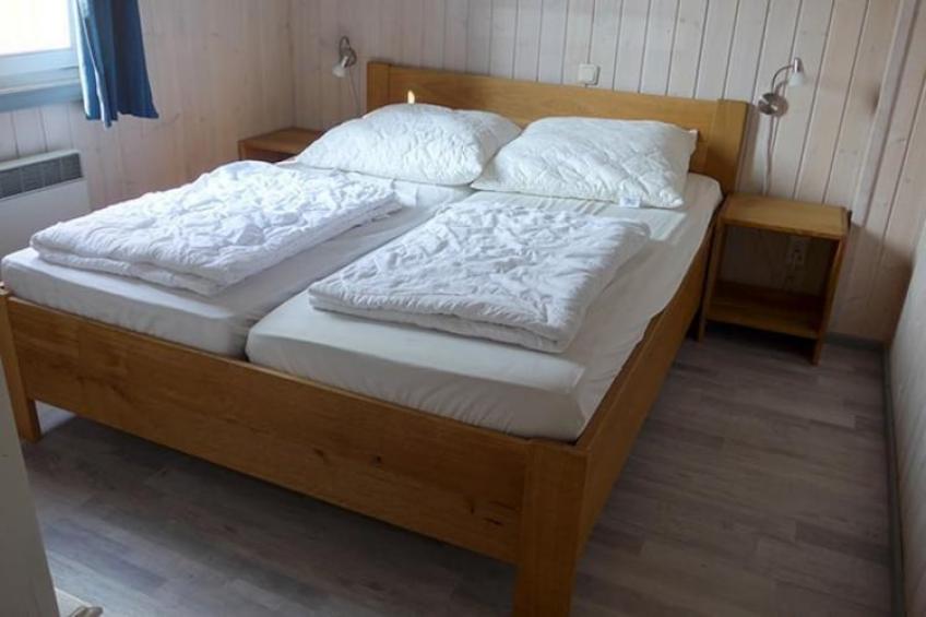 FH Wildgans Comfort Nr 28 - foto 5