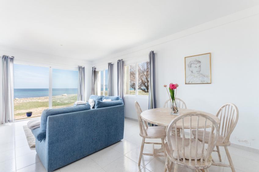 YourHouse Solmarina Son Serra - foto 8