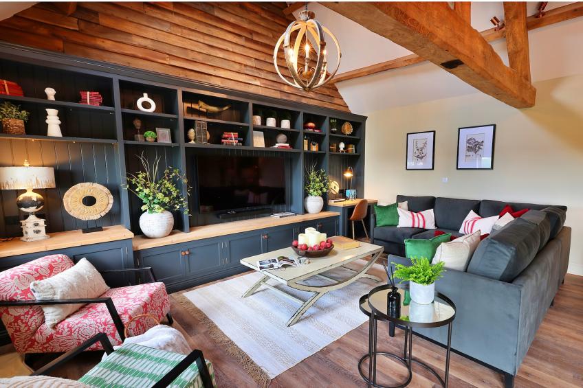 The Coach House - foto 6