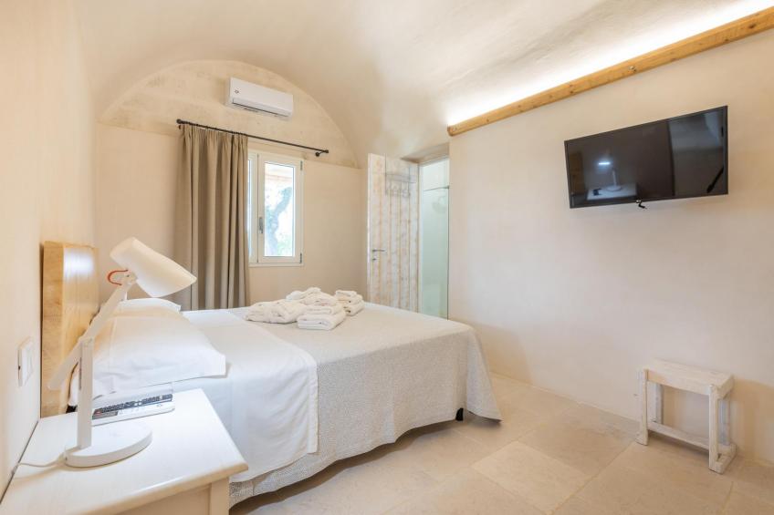 Villa Violetta - foto 32