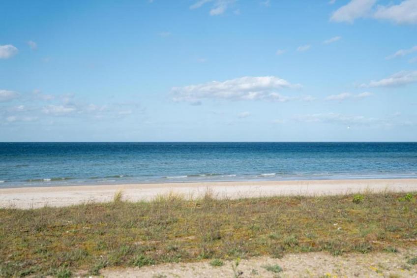 Zur Eiche 1 Ostseebad Boltenhagen - foto 20