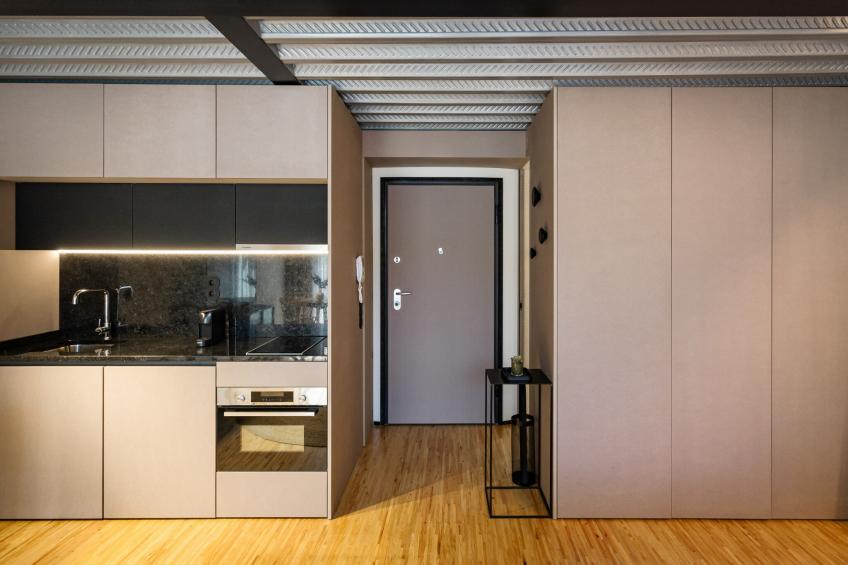 Feel Porto Matosinhos City Flat I - foto 8