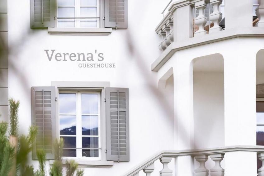 Verena's B&B - foto 6