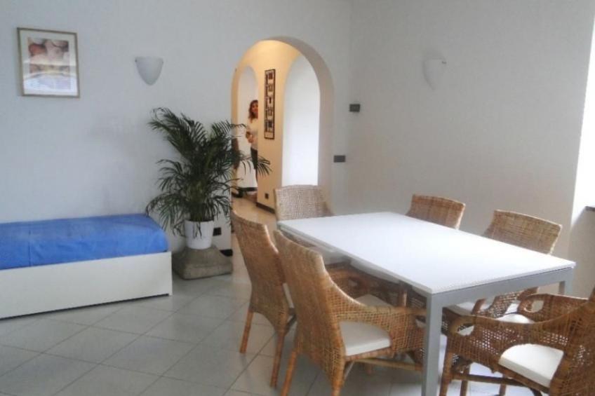 Wohnung 'Beach House' mit Wasserblick - foto 4