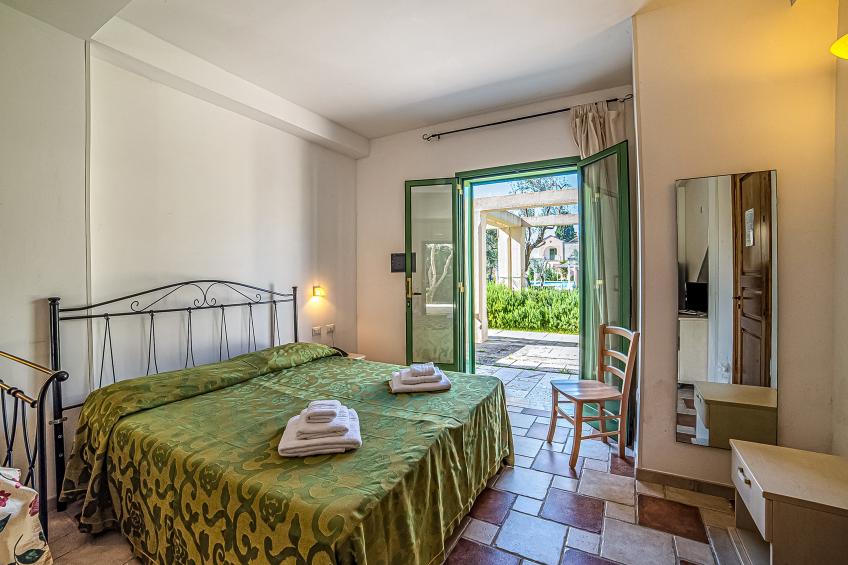 Family Village M7 Pool And Sea - foto 7