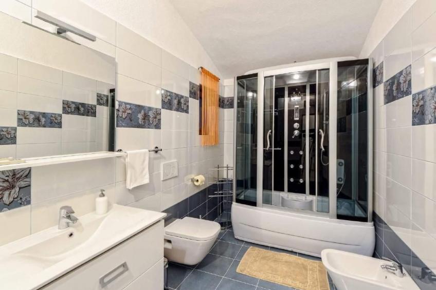 mit Blick auf das Wasser - foto 16