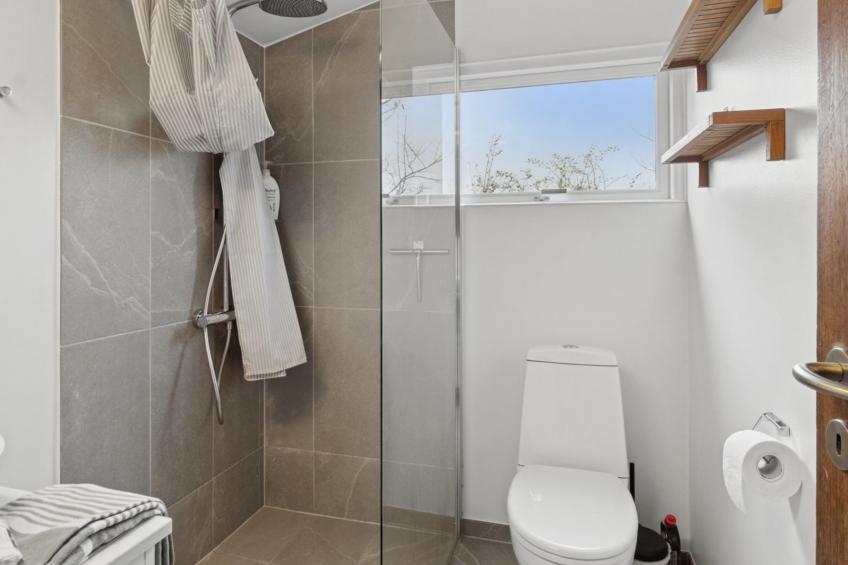 "Gun" - 300m to the fjord - foto 10