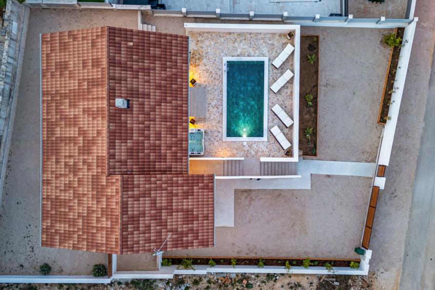 Villa Alora - foto 10