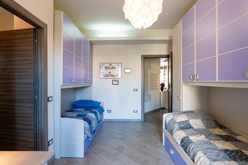 La dimora del pontile - foto 18