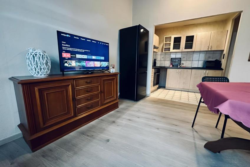 sleepWELL-Steinf. II - foto 4